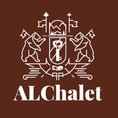 Logo de Gestion ALChalet